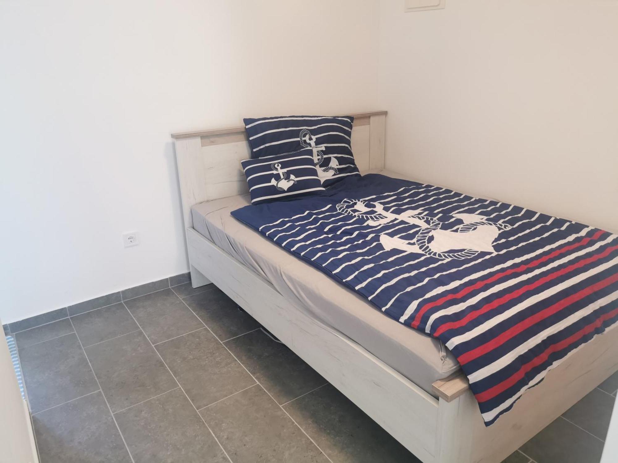 Balatonalmadi Kazinczy 2 Apartment Exterior photo